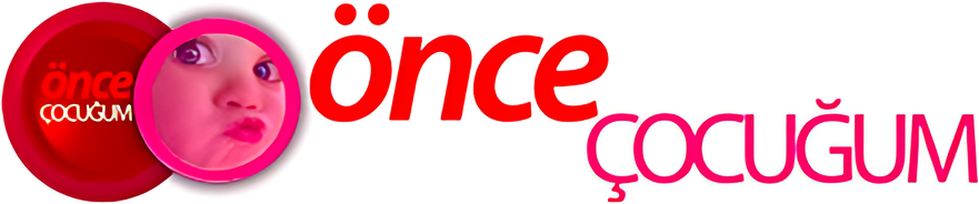 Önce Çocuğum