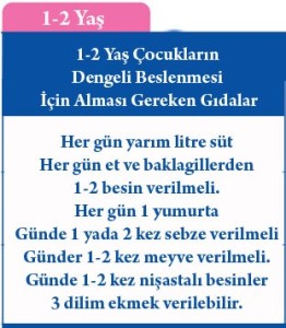 1-2 yas copy