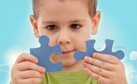 2 Yaşındaki Çocuklara Ne Tür Oyuncaklar Alınabilir?