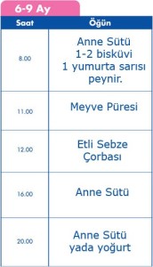 6_9ay son copy