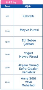 8-12 ay copy