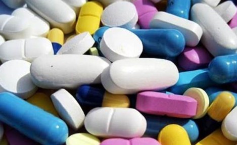 Antibiyotikler Etkisini Yitirdi