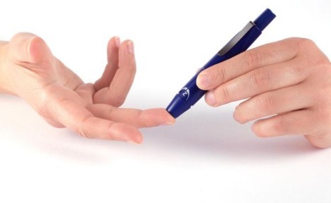 A Vitamini Eksikliği Diyabeti Tetikleyebilir
