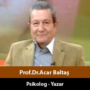 Çocuklarda Karakter Gelişimi