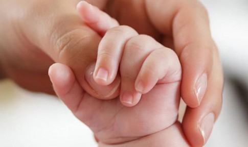 Tüp Bebek Yaptıracak Olanlar Dikkat!