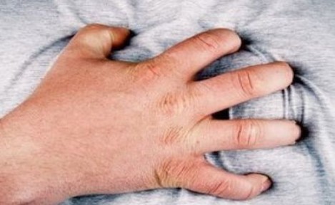 Böbrek yetmezliği kalp krizi riskini artırıyor