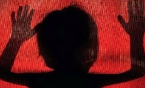 Yılda 625 Çocuk Kaçıyor ve Geri Gelmiyor