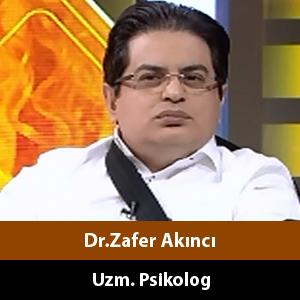 Çocuklarda Şiddet