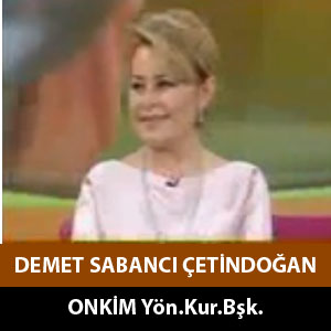 Kordon Kanı ve Kök Hücre