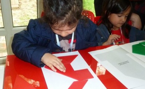 Çocuğun Zekası Eğitimle Arttırılabilir mi?