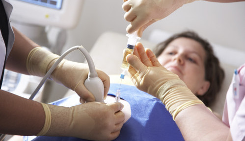 Epidural Nedir?