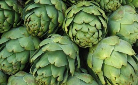 Yorgunluğa karşı birebir