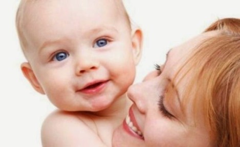 Anne Sütü ve Mama Karıştırarak Verilebilir mi?