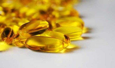 Omega 3’ün Fazlası Zarar