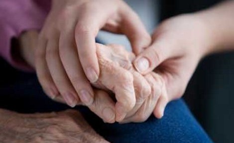 Parkinson gençlerde de görülebiliyor
