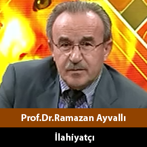Çocuklar İçin Ramazan