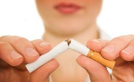 Evde Sigara İçimi Ani Bebek Ölüm Riskini Artırıyor
