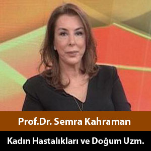 Kısırlık ve Tüp Bebek Tedavisi