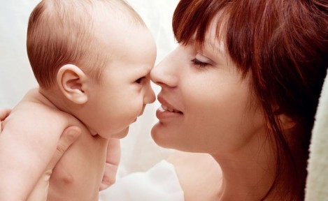 Tüp Bebek Tedavisinde Kullanılan IMSI Yöntemi