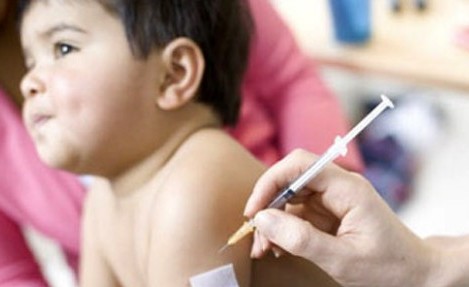 Çocuklar Hepatit A’dan Nasıl Korunmalı?