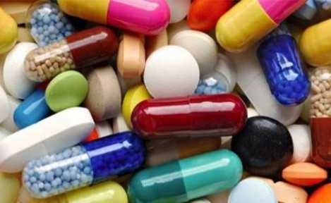 Antibiyotik İçin Kritik Öneri