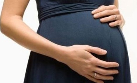 Sigara İçen Anne Adayları Dikkat