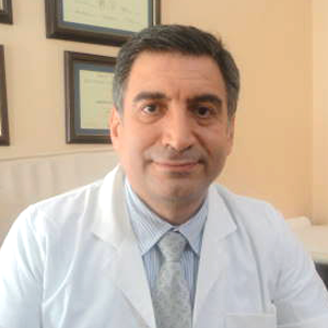 Çocuklarda Şişmanlık ve Önlenmesi 1. Bölüm