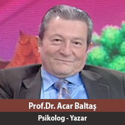 Değerler Nasıl Kazandırılır?