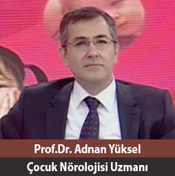 Otizm ve Genetik