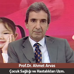 Aşılar Hakkında Bilinmesi Gerekenler