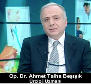 Erkek Çocuklarda Görülen Genital Problemler