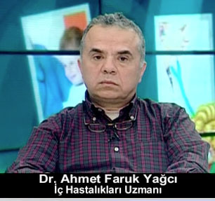 Çocuk ve Spor