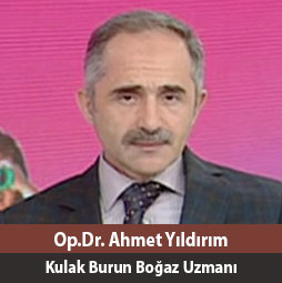 Çocuklarda Horlama ve Nedenleri
