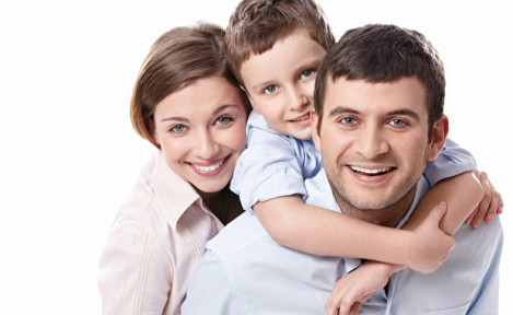 Annenin Çocuğa Aşırı İlgisi Çocuğu Nasıl Etkiler?