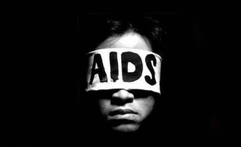 AIDS Tedavisinde Kötü Haber