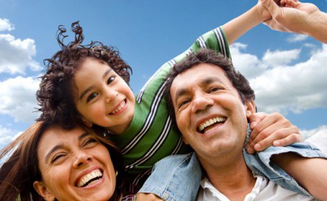 Anne – Baba Olmaya Hazır Olduğumuzu Nasıl Anlayabiliriz?