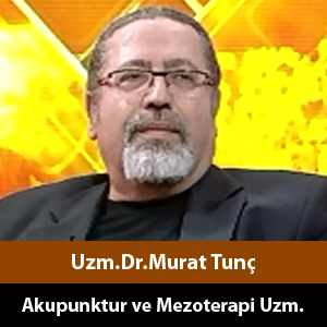 Çocuklarda Akupunktur 10 Ekim 2015