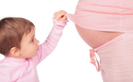 Amh Testi Nedir? Neden Yapılır?