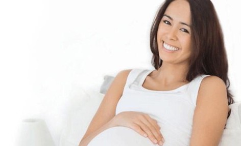 Anne Adayları Suistimal mi Ediliyor?