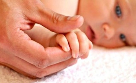 Bilinçli Anne Baba Olmanın Kuralları