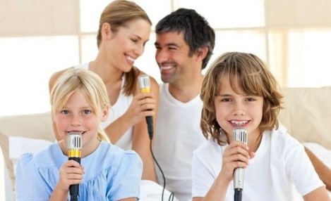 Anne Baba Çocuğun Ruh Sağlığı İçin Ne Yapmalı?