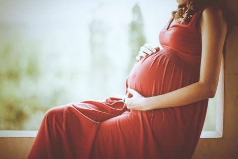 Anne Karnında Bebek İlk Ne Zaman Duymaya Başlar