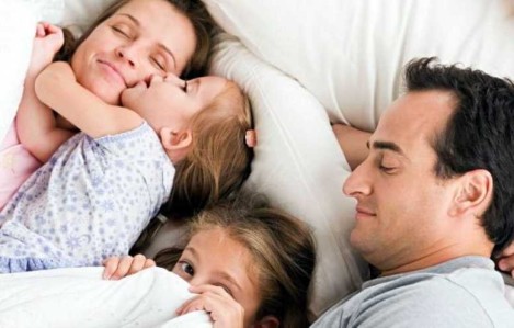 Annelerin En Sık Yaptığı Hatalar