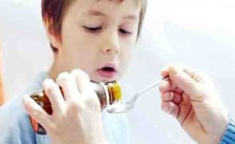 Antibiyotik Kullanımına Dikkat