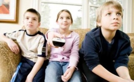 Çocuğunuz Eve Başkalarını Davet Edebilir mi?