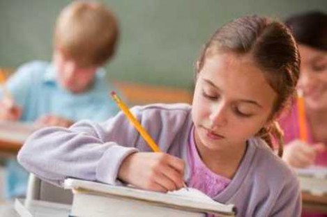 Çocuğum Okul Arkadaşlarını Sevmiyor