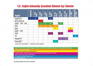 asi_takvimi