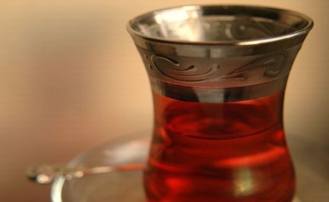 Çayın en önemli faydası
