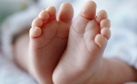 Tüp Bebek Tedavisinde ‘Embriyo Havuzu’ Başarıyı Arttırıyor
