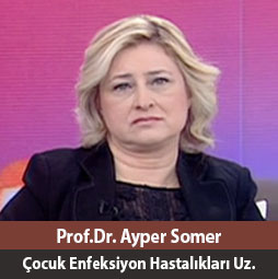 Doğru Antibiyotik Kullanımı